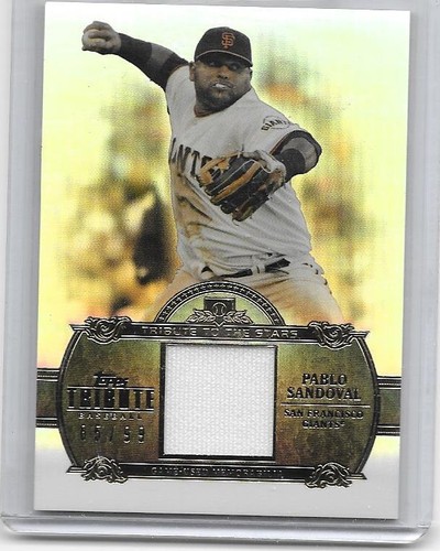 Johnny cueto 2013 topps - cueto,