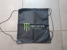 SAC STYLE MARIN AVEC