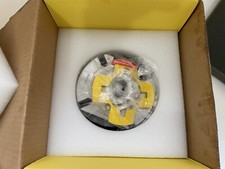 KIT DE PIÈCES DÉTACHÉES