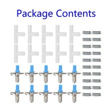 Lapin Buvoirs Abreuvoir Animal