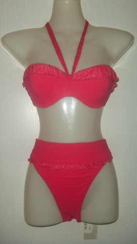 Pain sucre maillot - pain, de