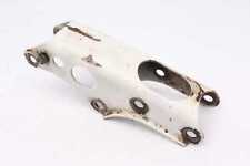 Support Moteur Yamaha XT 550