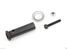 Blade 450 One-Way Bearing