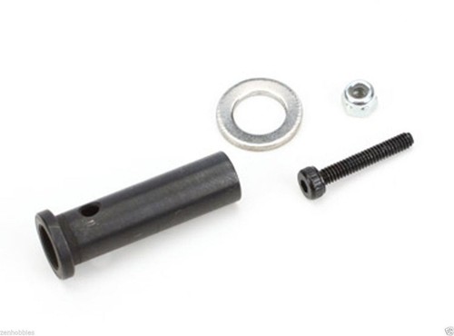 Blade 450 one way - 450, one-way