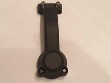 Plastique de protection trottinette électrique City Hopper 5.0 