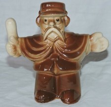 TIRELIRE A CASSER EN BARBOTINE