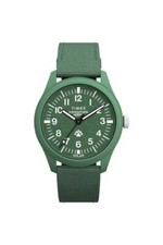 Timex Expedition Traprock