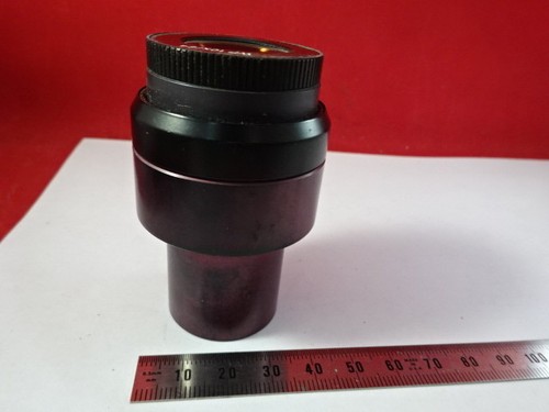 Reichert polyvar eyepiece - reichert,