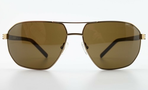 Lunettes soleil karl - de,