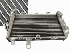 Aluminium radiateu pour suzuki - aluminium,