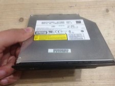ASUS F3J - Graveur CD/DVD Dvd-Rw - Pata Lecteur CD Optical Drive