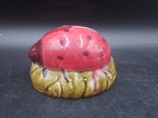 tirelire à casser Barbotine