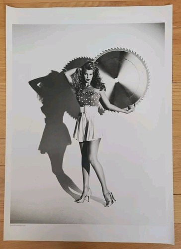 Helmut newton genuine sumo - newton,