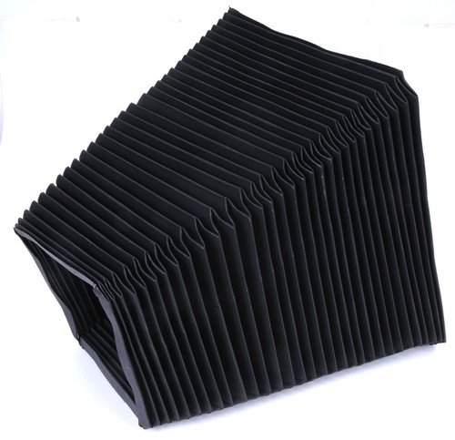 For toyo 8x10 - toyo, bellows