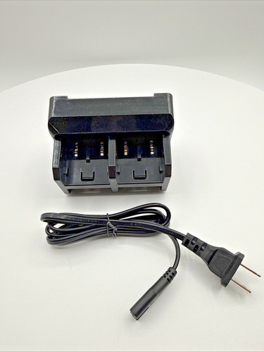 C300 slot battery charger - c300,
