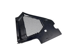 BMW G42 G20 G21 G28 Capot