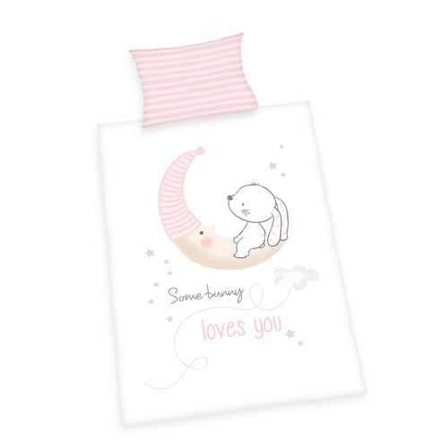 Herding parure linge lit - parure, de