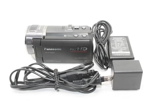 Caméscope caméra vidéo full - caméscope,