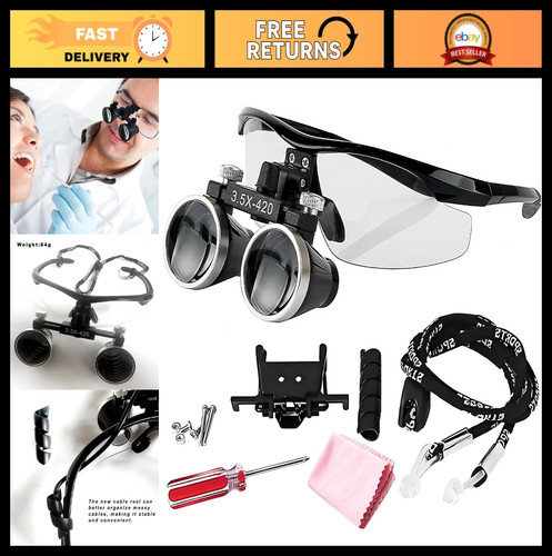 Galilean magnification - galilean,