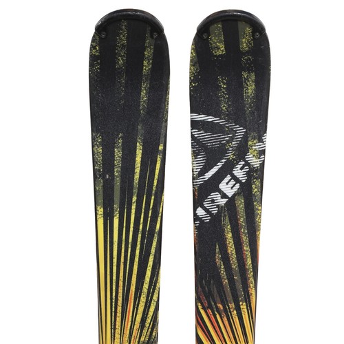 Ski occasion firefly wallrider - ski,