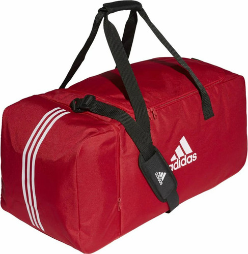 Sac sport adidas - adidas, duffel