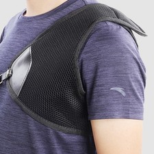 Protection Poitrine Fitness