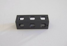 PLAYMOBIL (2449) VEHICULES -