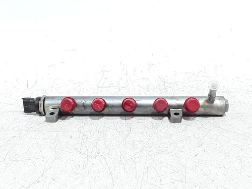 Rampe injection renault - injection,