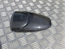 Prolongateur de Garde Boue