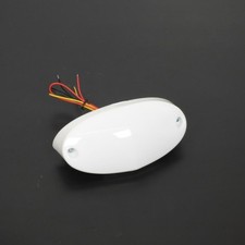 Feu arrière Tun'R pour