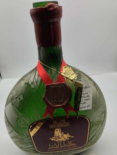 Bouteille vin litres - bouteille, 3