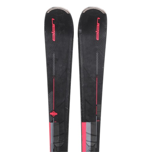 Ski occasion elan ilure - ski,