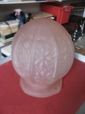 610 beau globe en verre - beau,