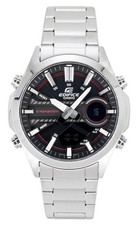 Montre homme Casio Edifice