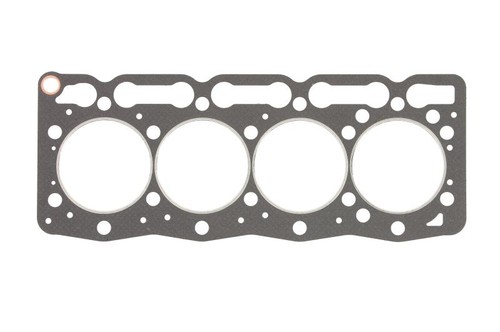 Joint culasse pour kubota b - kubota,
