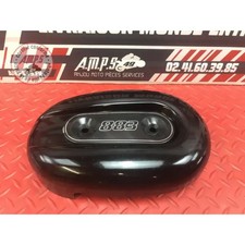 Cache filtre a air Harley-Davidson XL 883 R Sportster 2001 à 2015