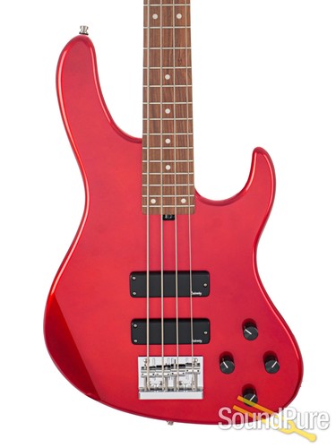 Sadowsky metroexpress fret - metroexpress, 24-fret