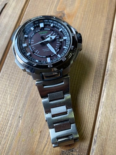 Montre pour homme casio - montre,