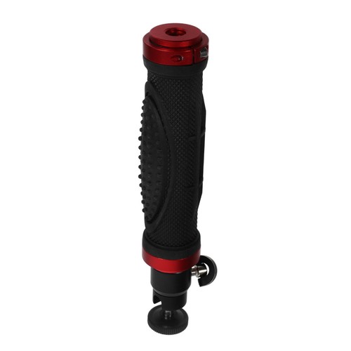 Camera stabilisateur poignée - camera,