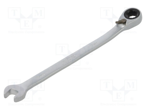 Irimo 1 wrench - 18-07-1,