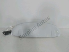 BECQUET DE HAYON 960307284R