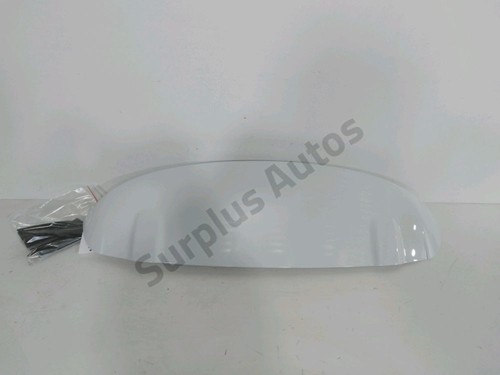 Becquet hayon 960307284r - becquet,
