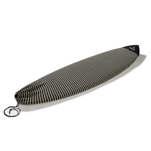 Chaussette surf roam eco - surf,