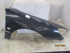 Aile avant droite Peugeot 607