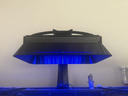 Ecotech radion g6 or - xr-30, (g6