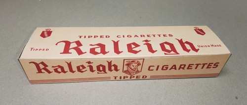 Repro une cartouche de - 🔵,