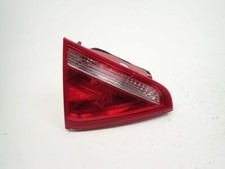 FEU ARRIERE INTERIEUR GAUCHE 8T0945093A AUDI A5 - 1 COUPE phase 1 / NE 117714