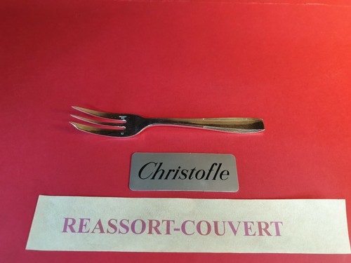 Fourchette gâteau lotti - fourchette,