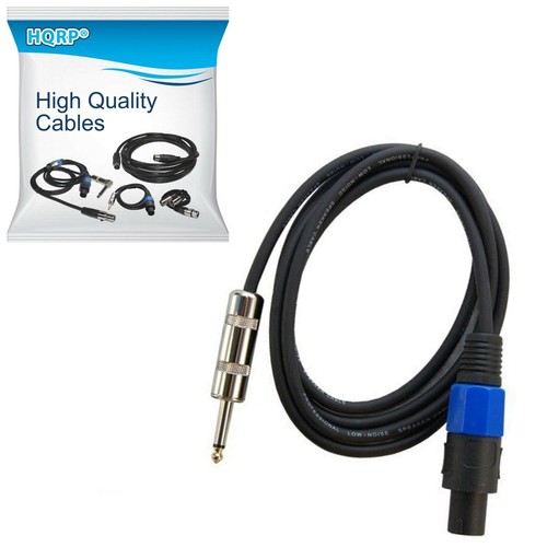 Speakon 4 inch ts - speakon,