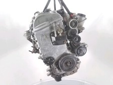 Moteur type N22A2 - Honda CIVIC VII PH.1 - A0-5231J